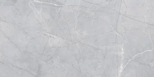 Керамогранит Navarti Kassia Gris Lapatto 45x90 матовый