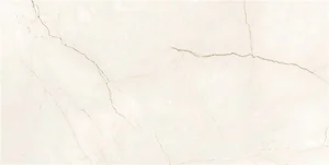Керамогранит Navarti Massa White 60x120 глянцевый