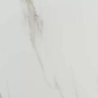 Nair Blanco
