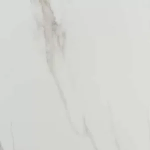 Керамогранит Navarti Nair Blanco 60,8x60,8 полированный