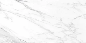Керамогранит Navarti Nola Blanco Mate 45x90 матовый