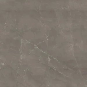 Керамогранит Navarti Reness Gris 60x60 глянцевый