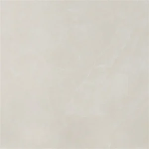 Керамогранит Navarti Tekali Crema pulido 75x75 полированный