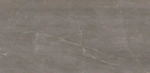 Керамогранит Navarti Tekali Gris pulido 45x90 полированный