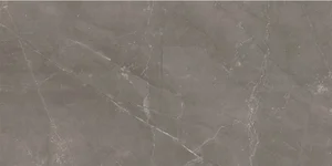 Керамогранит Navarti Tekali Gris pulido 60x120 полированный