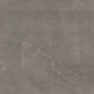 Керамогранит Navarti Tekali Gris pulido 75x75 полированный