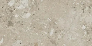Керамогранит Navarti URA Natural 60x120 матовый
