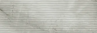 York Rlv Gris