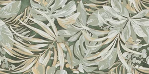 Керамогранит Naxos Alchymie Exotic Nat Ret 133487 60x120 матовый