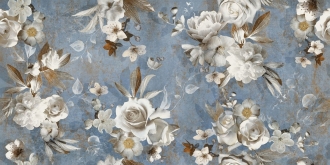 Alchymie Gioia Blu Nat Ret 133486
