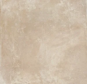 Керамогранит Naxos Anthology Arles Nat Rett 119242 60x60 матовый