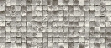 Декоративный элемент Naxos Anthology Fabric Gravel 117815 26x60,5 матовый