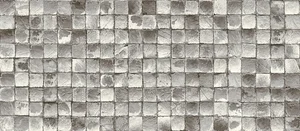Декоративный элемент Naxos Anthology Fabric Gravel 117815 26x60,5 матовый