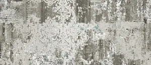 Декоративный элемент Naxos Anthology Fascia Fashion Mix Gravel 119228 26x60,5 матовый