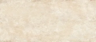 Anthology Mud 117805