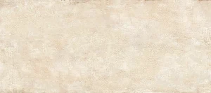 Плитка Naxos Anthology Mud 117805 26x60,5 матовая