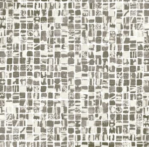 Мозаика Naxos Anthology Spacc. Echo Beige Mosaico 119221 30x30 матовая