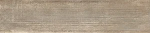 Плитка Naxos Anthology Travella Amber 119218 13x60,5 матовая