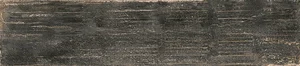 Плитка Naxos Anthology Travella Ebony 119219 13x60,5 матовая