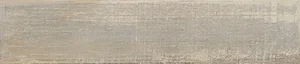 Плитка Naxos Anthology Travella Mud Mix 119220 13x60,5 матовая