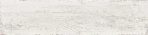 Керамогранит Naxos Belleville Chamarel White Pav 94807 23x100 матовый