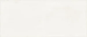 Плитка Naxos Belleville Cotton 115306 26x60,5 матовая
