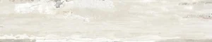 Керамогранит Naxos Belleville Elan Pav 108044 20x100 матовый