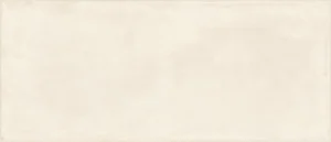 Плитка Naxos Belleville Haze 115307 26x60,5 матовая