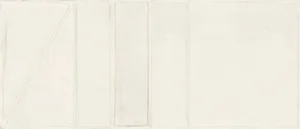 Плитка Naxos Belleville Modular 115314 26x60,5 матовая