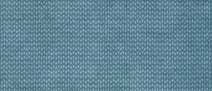 Плитка Naxos Belleville Motif 115330 26x60,5 матовая