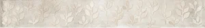 Плитка Naxos Belleville Tavelle Mix Haze 115337 8,5x60,5 матовая
