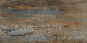 Керамогранит Naxos Bold Beat Nat Ret 133051 60x120 матовый