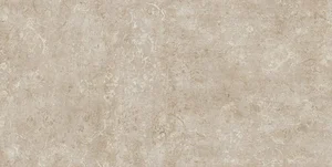 Керамогранит Naxos Bold Concert Beige Nat Ret 133052 60x120 матовый