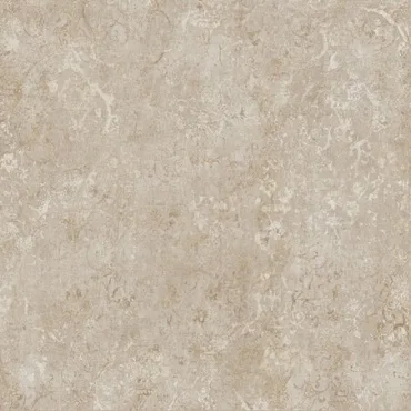 Керамогранит Naxos Bold Concert Beige Nat Ret 133571 120x120 матовый