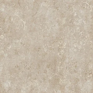 Керамогранит Naxos Bold Concert Beige Nat Ret 133571 120x120 матовый