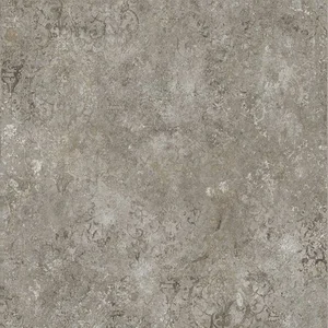 Керамогранит Naxos Bold Concert Nat Ret 133570 120x120 матовый