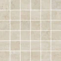 Мозаика Naxos Bold Dynamic Mos (4.7x4.7) 133538 30x30 матовая