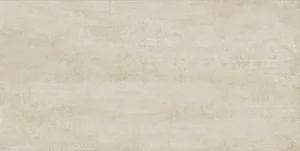 Керамогранит Naxos Bold Dynamic Nat Ret 133045 60x120 матовый