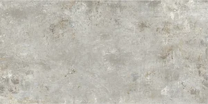 Керамогранит Naxos Bold Fire Nat Ret 133047 60x120 матовый