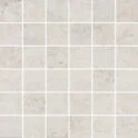 Мозаика Naxos Bold Hero Mos (4.7x4.7) 133498 30x30 матовая