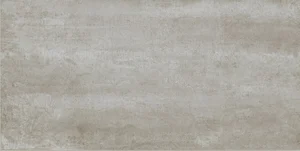 Керамогранит Naxos Bold Idol Nat Ret 133046 60x120 матовый