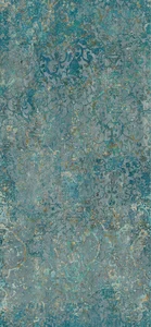 Керамогранит Naxos Bold Lastra Symphony 133497 120x260 матовый