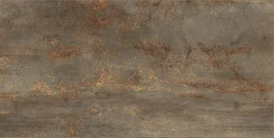 Керамогранит Naxos Bold Lively Nat Ret 133451 60x120 матовый