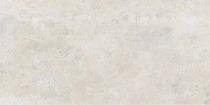Керамогранит Naxos Bold Silvery Nat Ret 133049 60x120 матовый