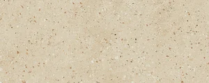 Керамогранит Naxos Chromatica Break Nat Ret 129341 40x100 матовый