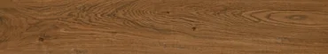 Керамогранит Naxos Chromatica Chestnut Naxos Ret 131261 20x120 матовый