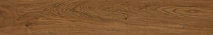Керамогранит Naxos Chromatica Chestnut Naxos Ret 131261 20x120 матовый