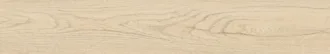 Chromatica Larix Naxos Ret 128980