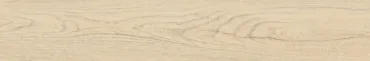 Керамогранит Naxos Chromatica Larix Naxos Ret 128980 20x120 матовый