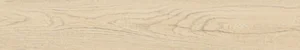 Керамогранит Naxos Chromatica Larix Naxos Ret 128980 20x120 матовый
